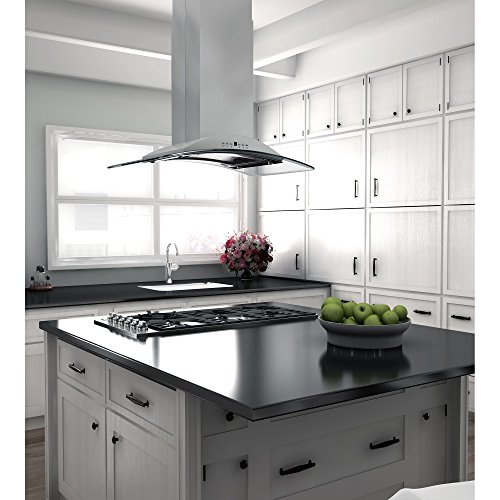 2 E36+RC+Professional+Cooktop+Burners+Stainless