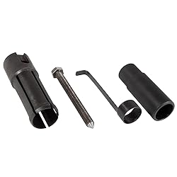 T-0160 Extension Housing Bushing Driver Remover