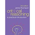 Critical Reasoning