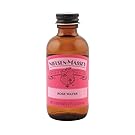 Nielsen-Massey Rose Water, 2 FL OZ