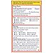 Motrin IB Liquid Gels, Ibuprofen, Aches and Pain Relief, 20 Count