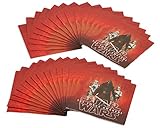 American Greetings Star Wars Episode VII Lunch Napkins (32 Count)
