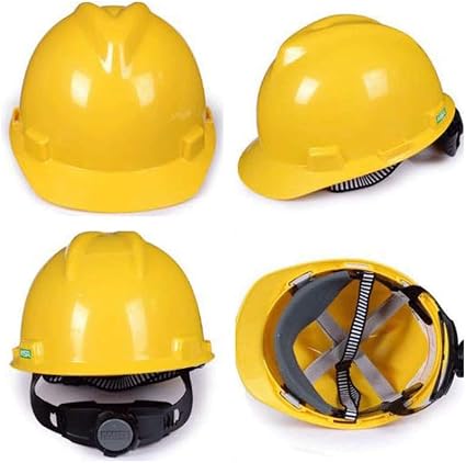 الجلسة العامة رئيس التأقلم elmetto sicurezza sul lavoro amazon -  levincosmetology.com