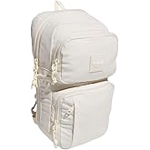 adidas Originals Utility Sling 4 XBody