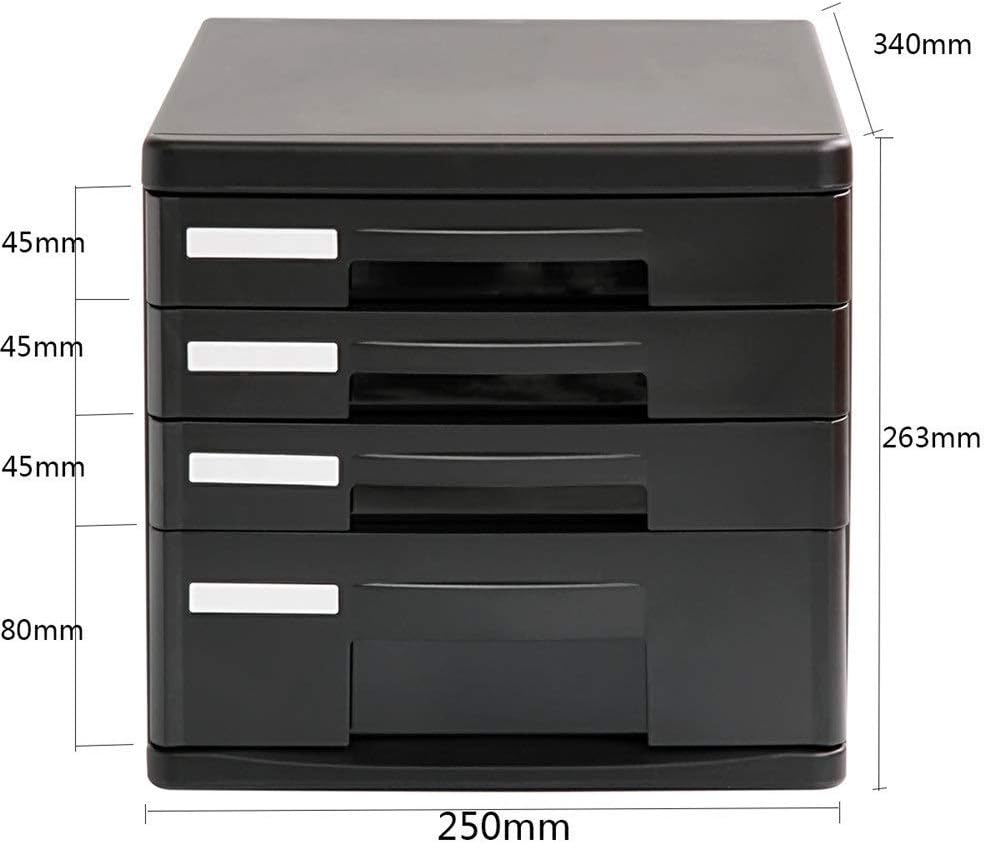 Nfudishpu File Cabinets Archive And Organize Paper Documents Tools Children Craft Supplies Home Office Desktop File Storage Box Drawer Cabinet Desk Organizer Drawer Moving File Cabinet Amazon Co Uk Sports Outdoors