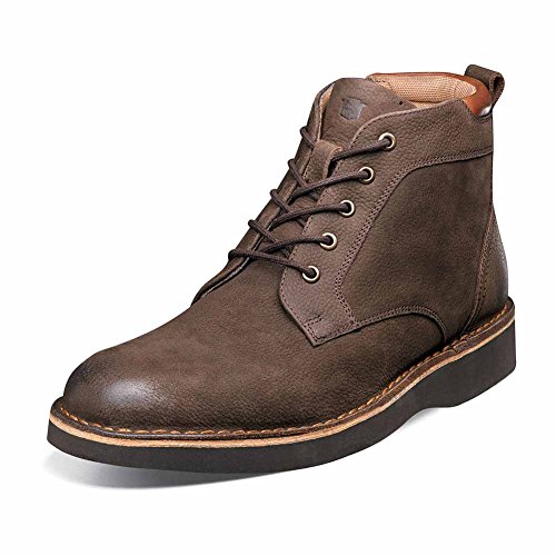 florsheim navigator chukka boot
