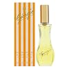 Giorgio Beverly Hills – Eau de Toilette Vaporisateur pour Femme, Senteur Florale, Poudrée et Intense – Parfum de Luxe