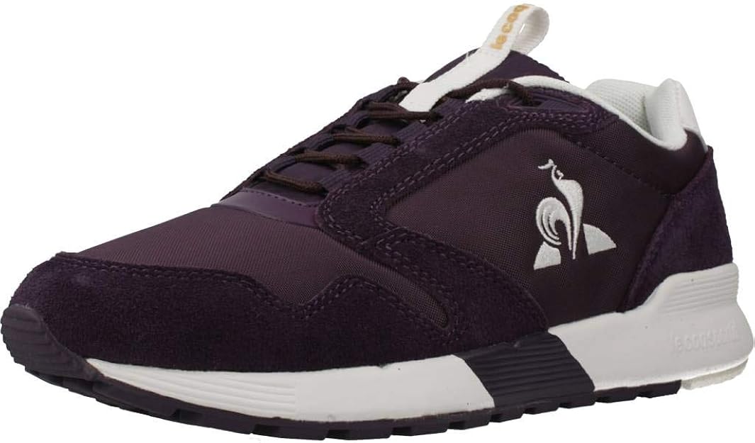 dr martens black 1460 youth boots