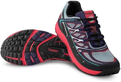topo mt2 womens