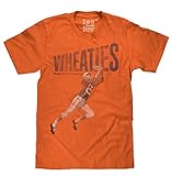 Wheaties 
