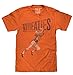 Wheaties 