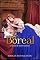 Livro Boreal: A Lenda de Muitos Amores (Único Livro 1)