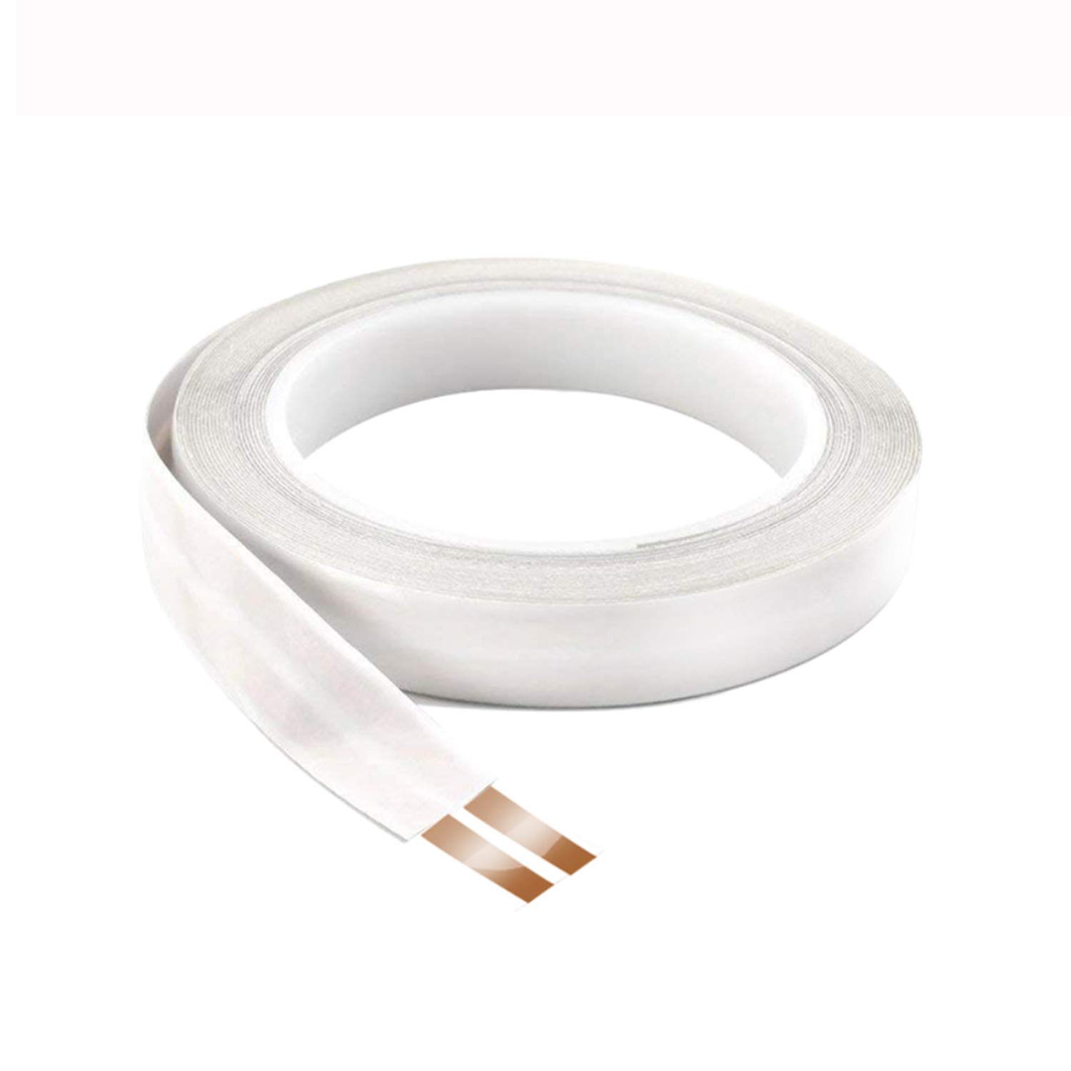 Buy FRANKEVER Super Flat Speaker Wires/Cables, Self Adhesive Speaker