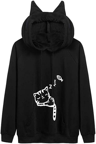 new look long hoodie