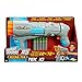 Air Warriors Ultra-Tek Protector foam dart blaster by Buzz Bee Toys