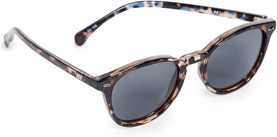 gafas de sol polarizadas hombre amazon