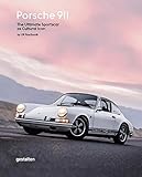 Image de Porsche 911: The Ultimate Sportscar as Cultural Icon