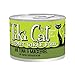 Tiki Cat Canned Food for Cats, Papeekeo Ahi Mackeral (Pack of 8 6-Ounce Cans)