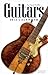 Guitars 2013 Wall Calendar by