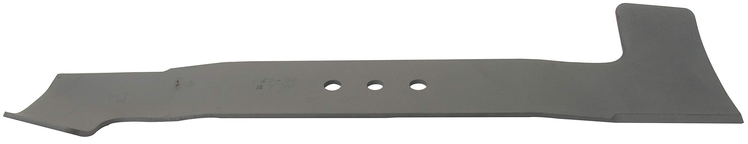 Greenstar 515448 Adaptable Lawnmower Blade