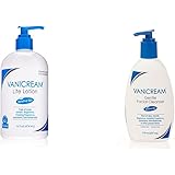 vanicream lite lotion amazon