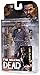 Walking Dead The Comic Lee Everett Exclusive Action Figure [Regular]