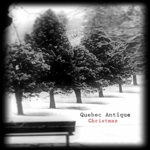 We Wish You A Merry Christmas Lyrics  Mp3 Download