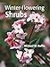 Winter-Flowering Shrubs