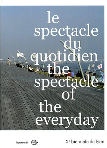 Httpclbooker Wsgqcontentlivres Magazines Tc3a9l - 