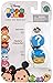 Disney Tsum Tsum Series 4 Jasmine & Joy 1