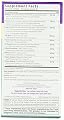 New Chapter Zyflamend Whole Body, 360 Softgels Pack