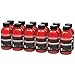 POWERADE Fruit Punch, 12 fl oz, 12 Pack