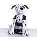 Berhapy 2 in 1 Dog Toddler Safety Harness Backpack Children's Walking Leash Strap Anti-Lost Harness Leash for 1-3 Years Boys and Girls