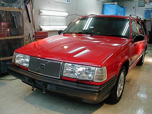 カーピカル 業務用 ウルトラクリスタルコート剤 100g 撥水コーティング コーティング剤 車 バイク Amazon