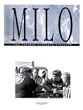 MILO: A Journal for Serious Strength Athletes, Vol. 1, No. 3 by 