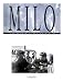 MILO: A Journal for Serious Strength Athletes, Vol. 1, No. 3 by 