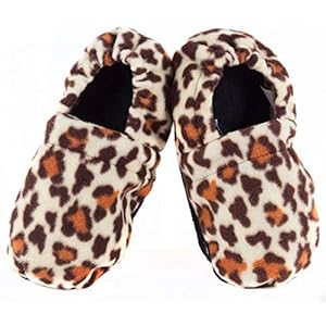 51Qq%2BMaeBML. SS300