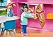 PLAYMOBIL Modern Luxury Mansion Play Set