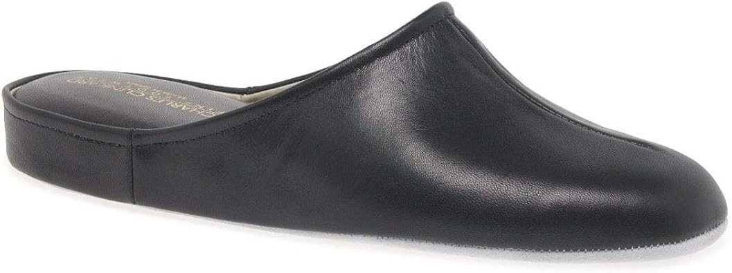 relax slippers amazon