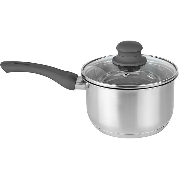 ASDA DEPLOYMENT_VERSION Home Stainless Steel, 51 OFF