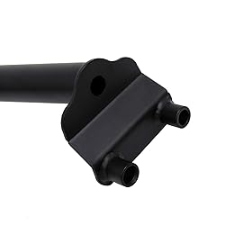 Engine Guards Crash Bars Frame Protection For