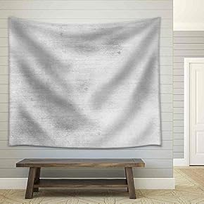 Abstract Contemporary Texture Background - Fabric Wall Tapestry Home Decor - 51x60 inches