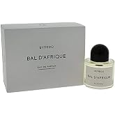 Byredo Bal Dafrique, 3.4 Oz