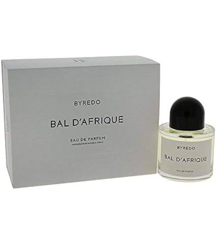Amazon.com: Byredo De Los Santos 3.4 Edp U (121299) : Automotive