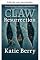 Livro CLAW ressurreição