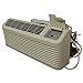 Packaged Terminal Air Conditioner,11,700/11,500 BtuH Cooling,12,000/9900 BtuH Heating,230/208V,10.3/