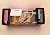 2012 Dale Earnhardt Jr Signed HELLMANNS MAYO 1/64 Diecast Action Lionel Car #2 - Autographed Diecast Cars