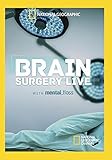 BRAIN SURGERY LIVE WITH MENTAL FLOSS / (MOD NTSC)  image