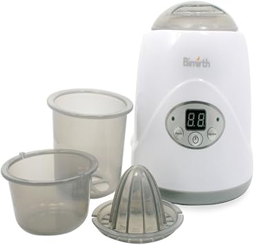 tommee tippee bottle warmer amazon