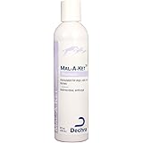 miconahex triz shampoo amazon